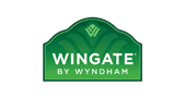 Buy From Wingate Hotels USA Online Store – International Shipping