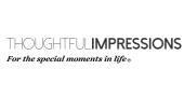 Buy From Thoughtful Impressions USA Online Store – International Shipping
