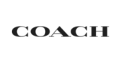 Buy From Coach’s USA Online Store – International Shipping