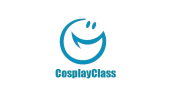 Buy From CosplayClass USA Online Store – International Shipping