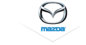 Buy From Jim Ellis Mazda’s USA Online Store – International Shipping
