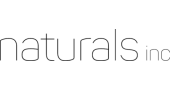 Buy From Naturals Inc.’s USA Online Store – International Shipping