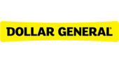 Buy From Dollar General’s USA Online Store – International Shipping