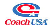Buy From Coach USA’s USA Online Store – International Shipping