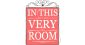 Buy From In This Very Room’s USA Online Store – International Shipping