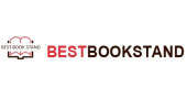 Buy From Best Book Stand Store’s USA Online Store – International Shipping