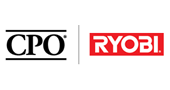 Buy From CPO Ryobi’s USA Online Store – International Shipping