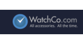 Buy From WatchCo’s USA Online Store – International Shipping