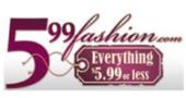 Buy From 599Fashion’s USA Online Store – International Shipping