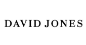 Buy From David Jones USA Online Store – International Shipping