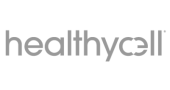 Buy From Healthycell’s USA Online Store – International Shipping