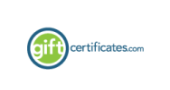 Buy From GiftCertificates.com’s USA Online Store – International Shipping