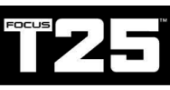 Buy From FOCUS T25’s USA Online Store – International Shipping