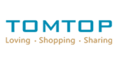 Buy From TomTop Technology’s USA Online Store – International Shipping