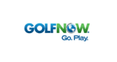 Buy From GolfNow.com’s USA Online Store – International Shipping