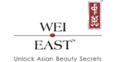Buy From Wei East’s USA Online Store – International Shipping
