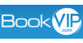 Buy From BookVIP’s USA Online Store – International Shipping