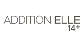 Buy From Addition Elle’s USA Online Store – International Shipping