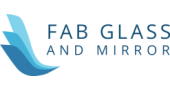 Buy From FAB Glass and Mirror’s USA Online Store – International Shipping
