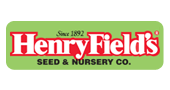 Buy From Henry Field’s USA Online Store – International Shipping