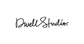 Buy From DwellStudio’s USA Online Store – International Shipping