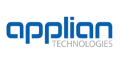 Buy From Applian Technologies USA Online Store – International Shipping