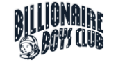 Buy From Billionaire Boys Club’s USA Online Store – International Shipping