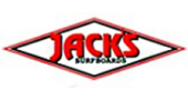 Buy From Jack’s Surfboards USA Online Store – International Shipping
