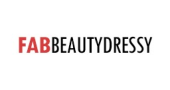 Buy From FabBeautyDressy’s USA Online Store – International Shipping