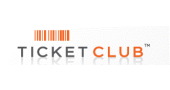 Buy From TicketClub’s USA Online Store – International Shipping