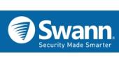 Buy From Swann’s USA Online Store – International Shipping