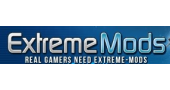 Buy From Extreme-Mods USA Online Store – International Shipping