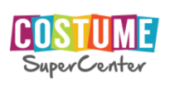 Buy From Costume SuperCenter’s USA Online Store – International Shipping