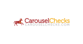 Buy From Carousel Checks USA Online Store – International Shipping
