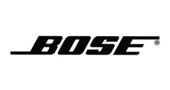 Buy From Bose’s USA Online Store – International Shipping