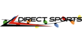 Buy From Direct Sports USA Online Store – International Shipping