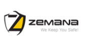Buy From Zemana’s USA Online Store – International Shipping