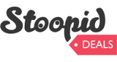 Buy From Stoopid Deals USA Online Store – International Shipping