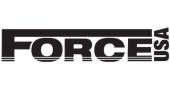 Buy From Force USA’s USA Online Store – International Shipping