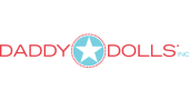 Buy From Daddy Dolls USA Online Store – International Shipping
