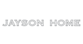 Buy From Jayson Home’s USA Online Store – International Shipping