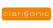 Buy From Clarisonic’s USA Online Store – International Shipping