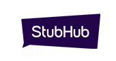 Buy From StubHub’s USA Online Store – International Shipping
