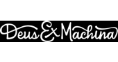 Buy From Deus Ex Machina’s USA Online Store – International Shipping