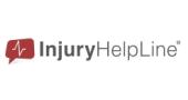 Buy From Injury HelpLine’s USA Online Store – International Shipping