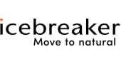 Buy From Icebreaker’s USA Online Store – International Shipping