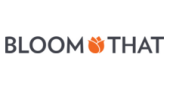 Buy From Bloom That’s USA Online Store – International Shipping
