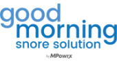 Buy From Good Morning Snore Solution USA Online Store – International Shipping