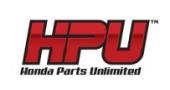 Buy From Honda Parts Unlimited’s USA Online Store – International Shipping