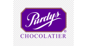 Buy From Purdys USA Online Store – International Shipping